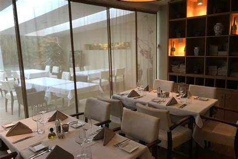 restaurant fendi weiland schoten|THE 10 BEST Restaurants in Schoten (Updated .